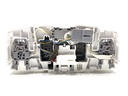 STARK-781684-2