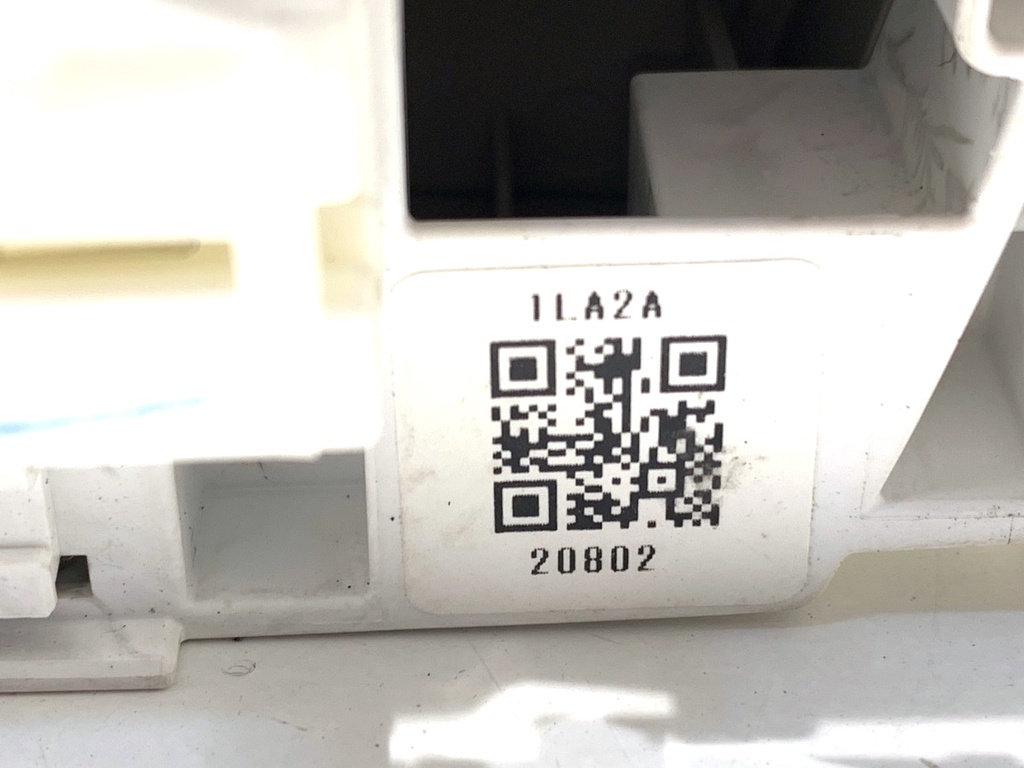 STARK-781684-4