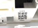 STARK-781684-4