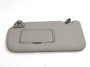 STARK-781691-1