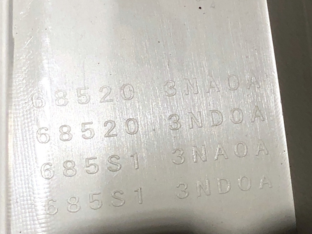 STARK-781704-4