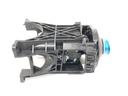 STARK-781737-3