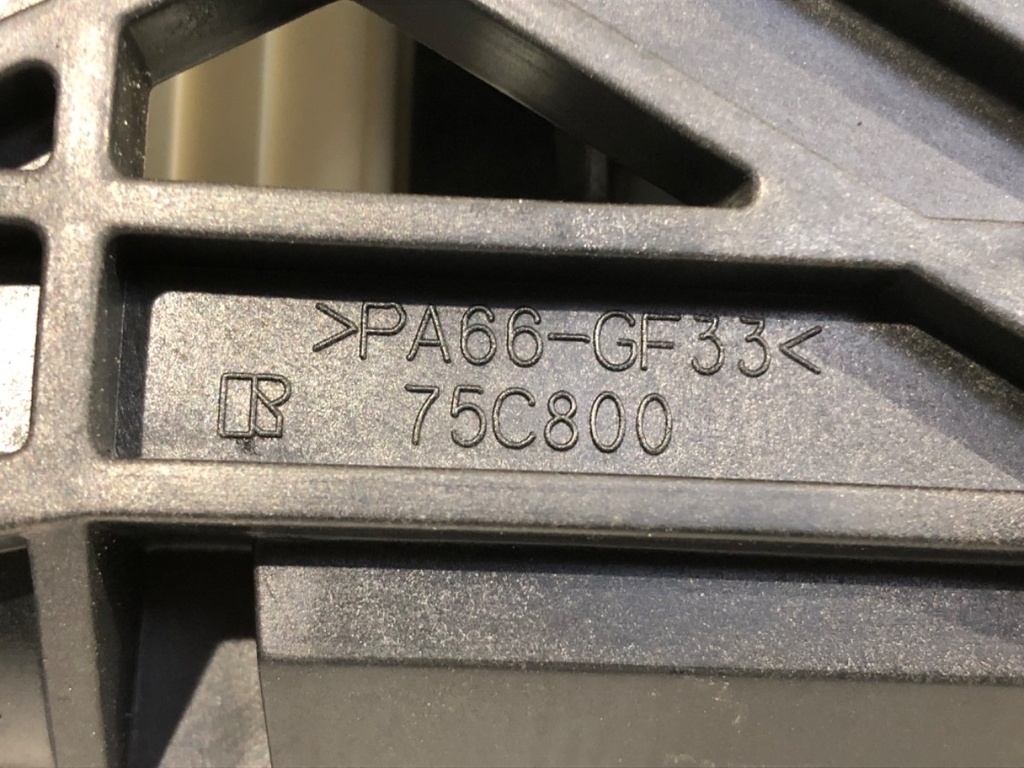 STARK-781737-5