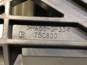 STARK-781737-5