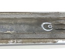 STARK-781954-2