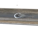 STARK-781954-3