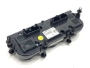 STARK-782309-1