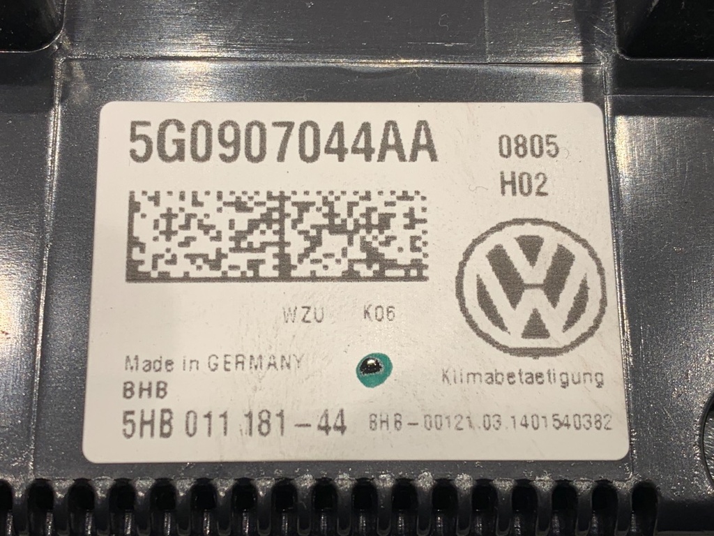 STARK-782309-4