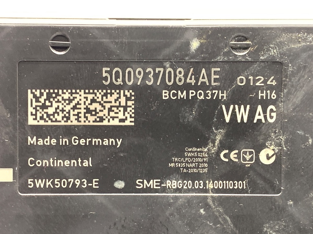 STARK-782386-3