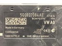 STARK-782386-3