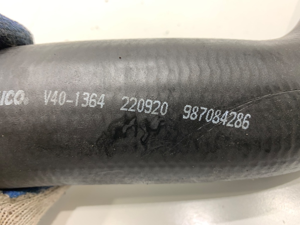 STARK-782737-2