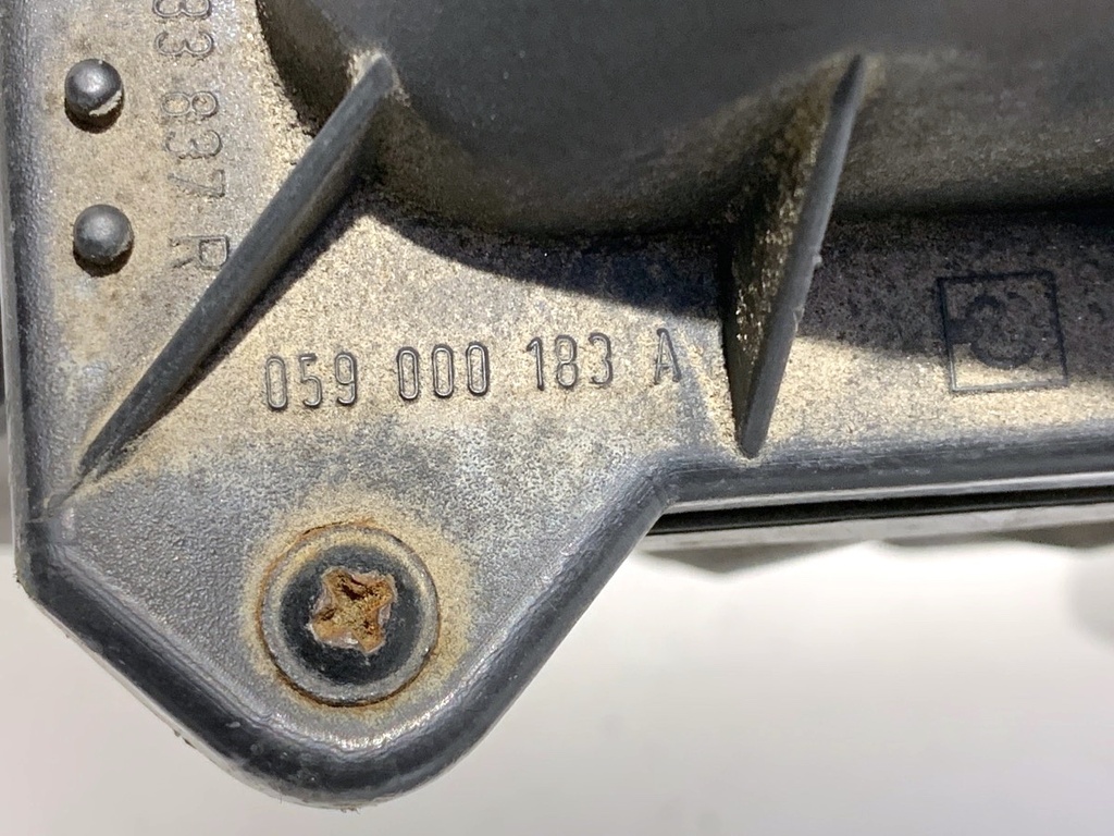 STARK-782846-3