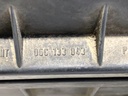 STARK-782846-4