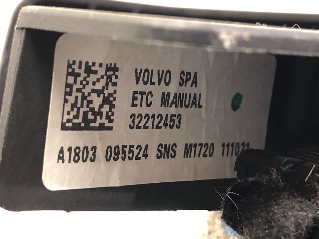 STARK-782524-3