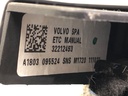 STARK-782524-3