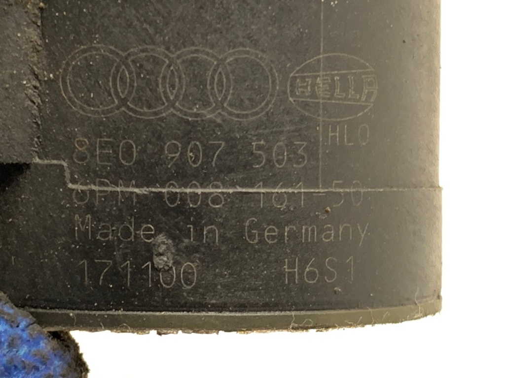 STARK-782874-3
