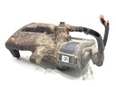 STARK-782924-1