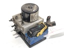 STARK-783047-1