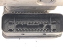 STARK-783047-3
