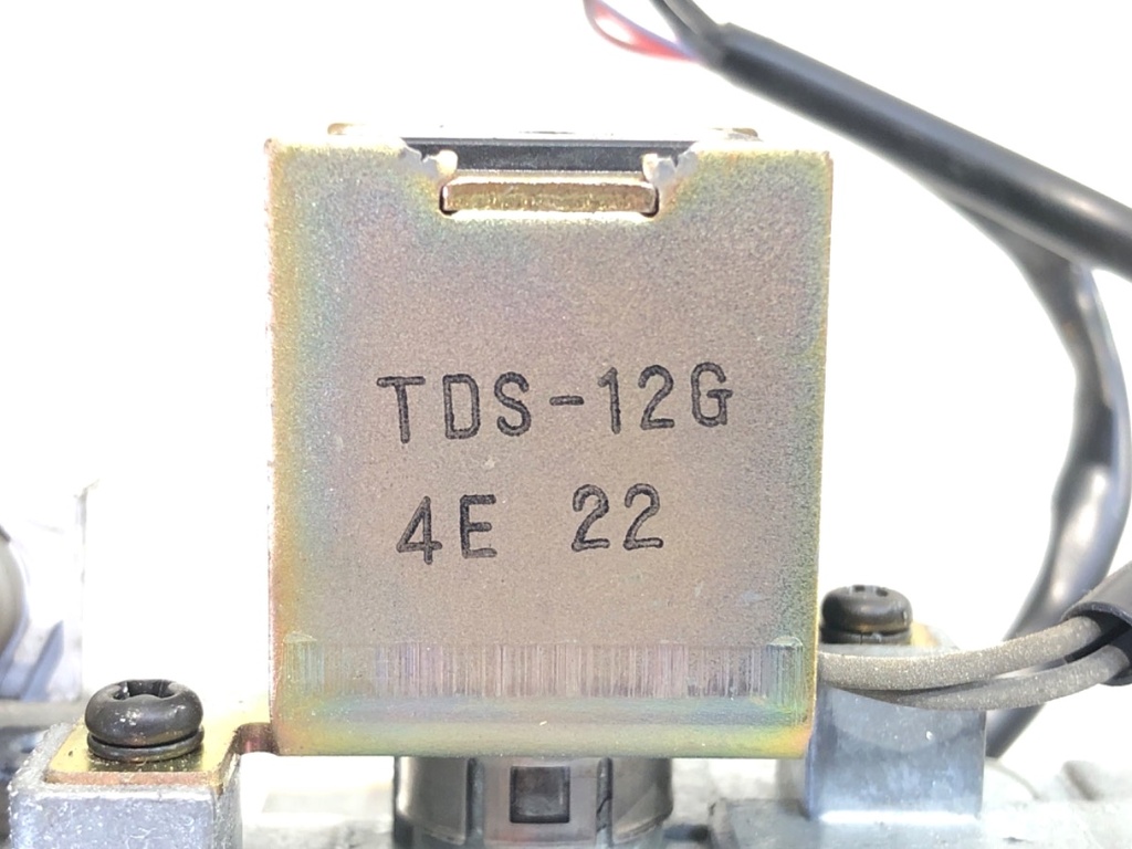 STARK-783748-3