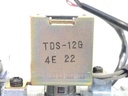 STARK-783748-3