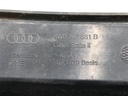 STARK-783413-3