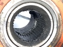 STARK-784035-3