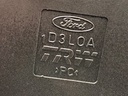 STARK-784170-4