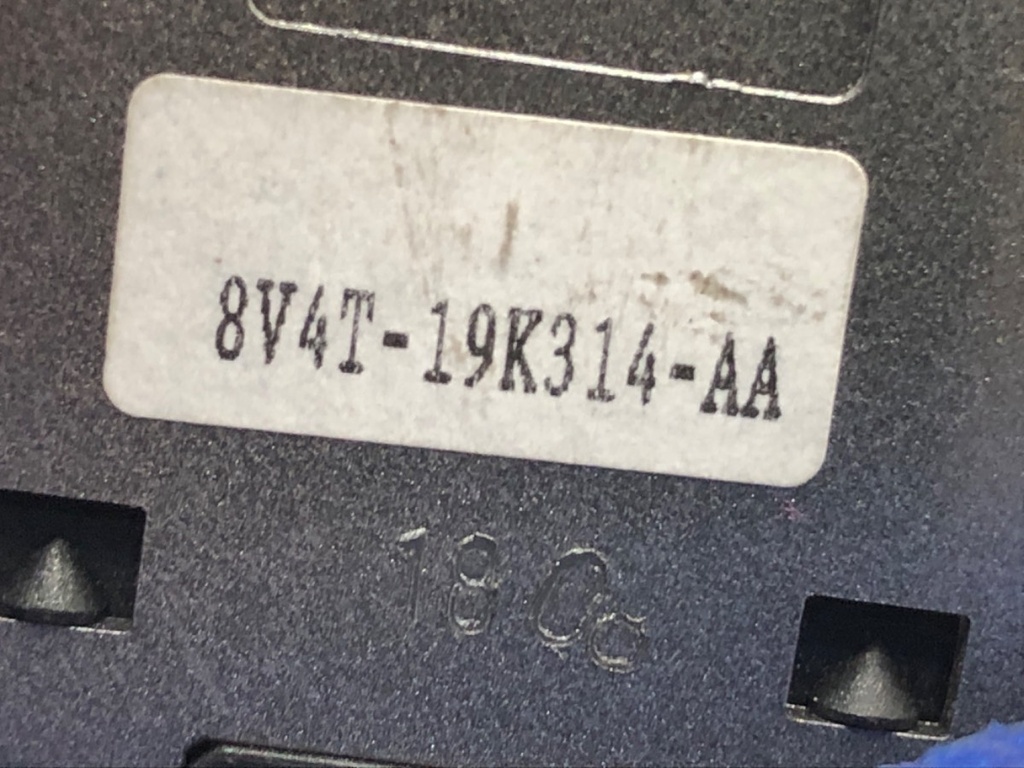 STARK-784170-5