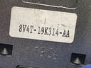 STARK-784170-5