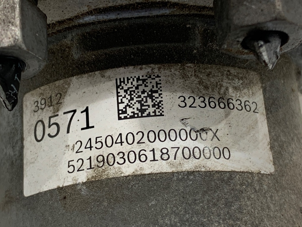STARK-784243-4