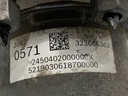 STARK-784243-4