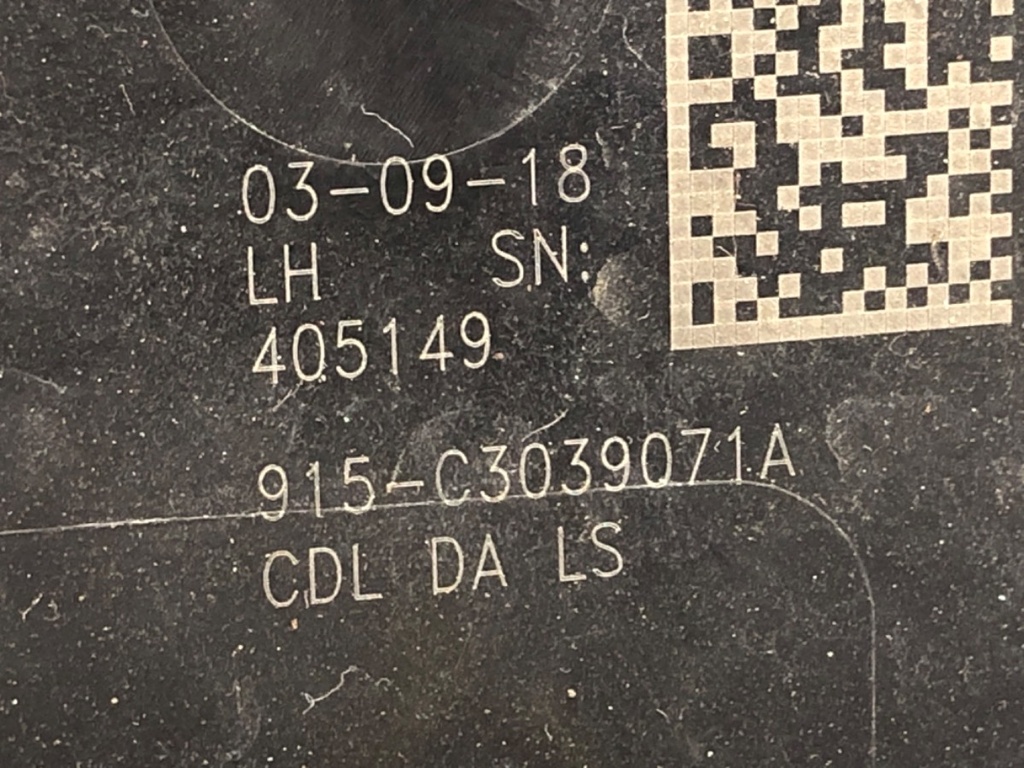 STARK-784200-4