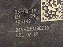 STARK-784200-4
