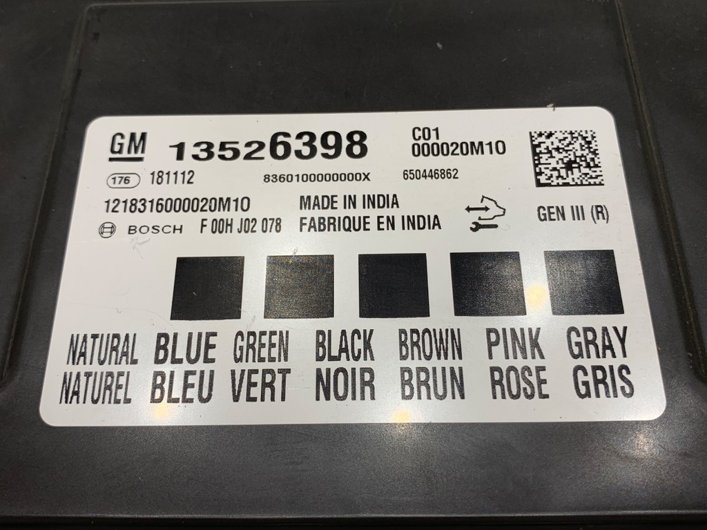 STARK-784258-3