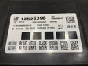 STARK-784258-3
