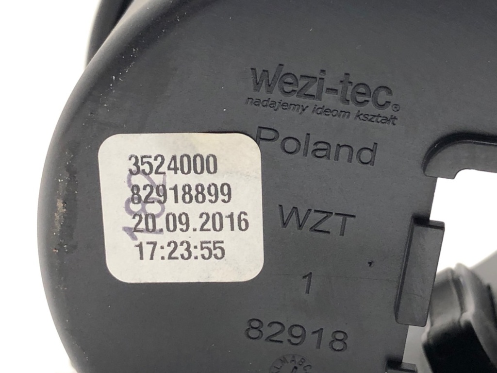 STARK-784341-3