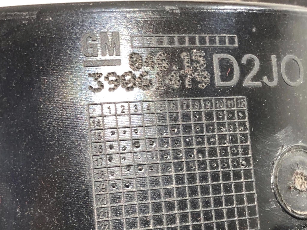 STARK-784271-4