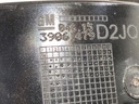 STARK-784271-4