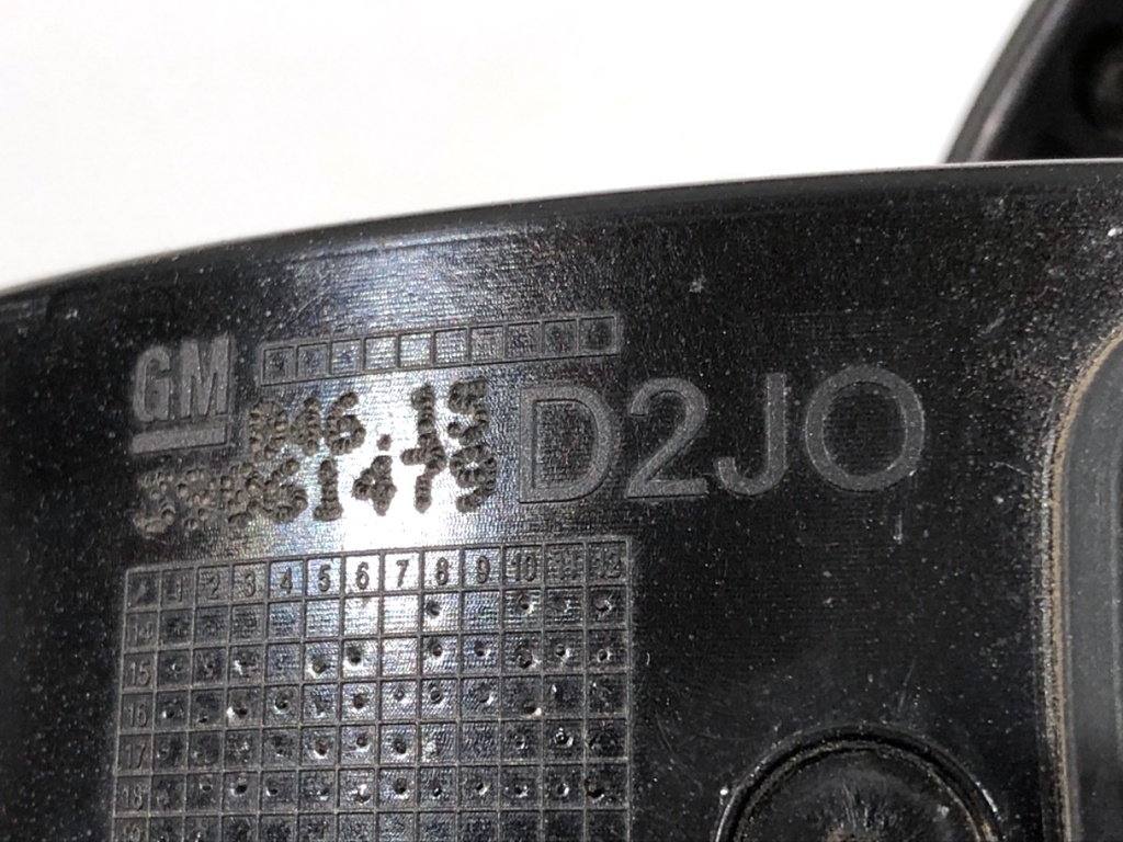 STARK-784271-5