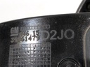 STARK-784271-5