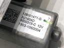 STARK-784776-4