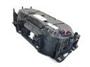 STARK-784837-4