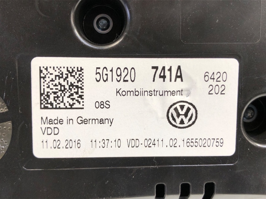 STARK-784837-5