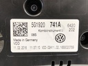 STARK-784837-5