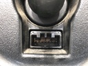 STARK-785003-3