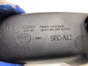 STARK-785003-4