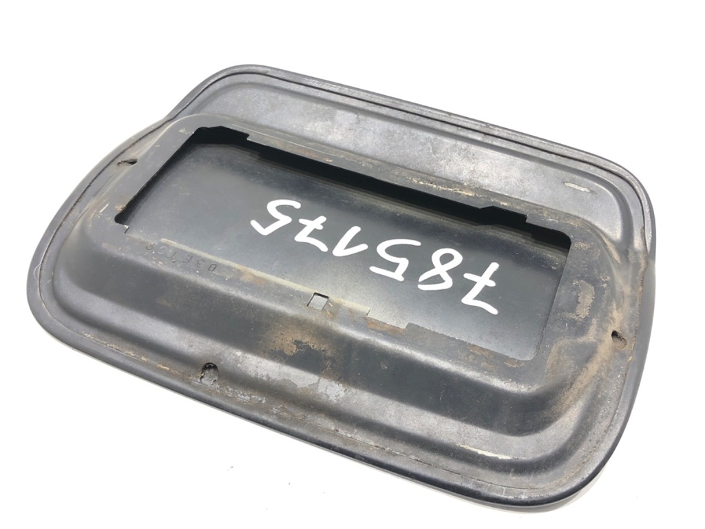 STARK-785175-2