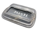 STARK-785175-2