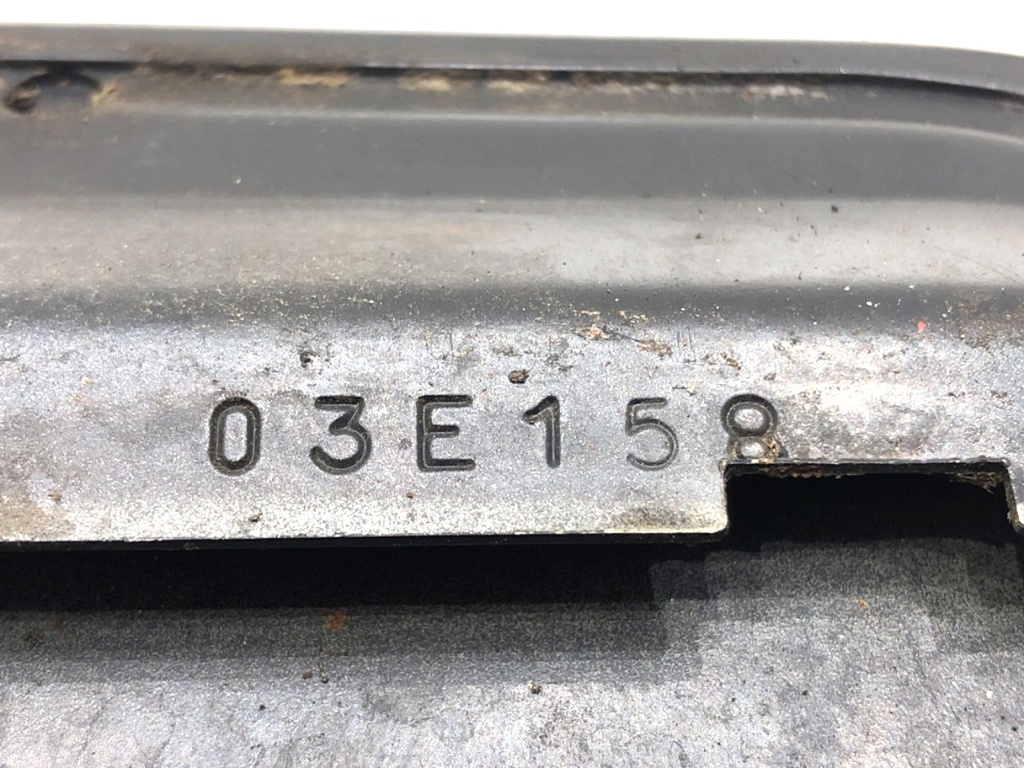STARK-785175-3